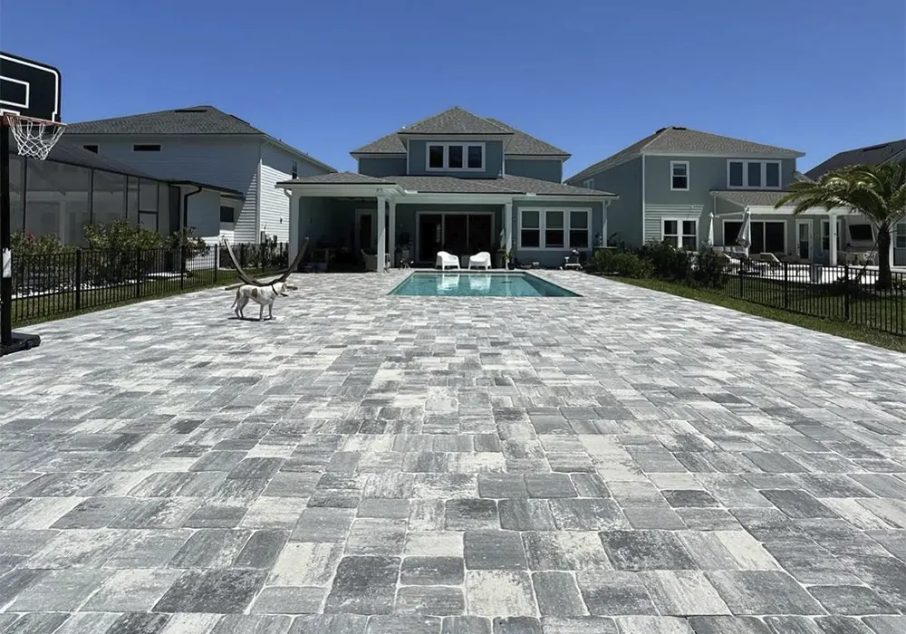 paver-installation-photo-01