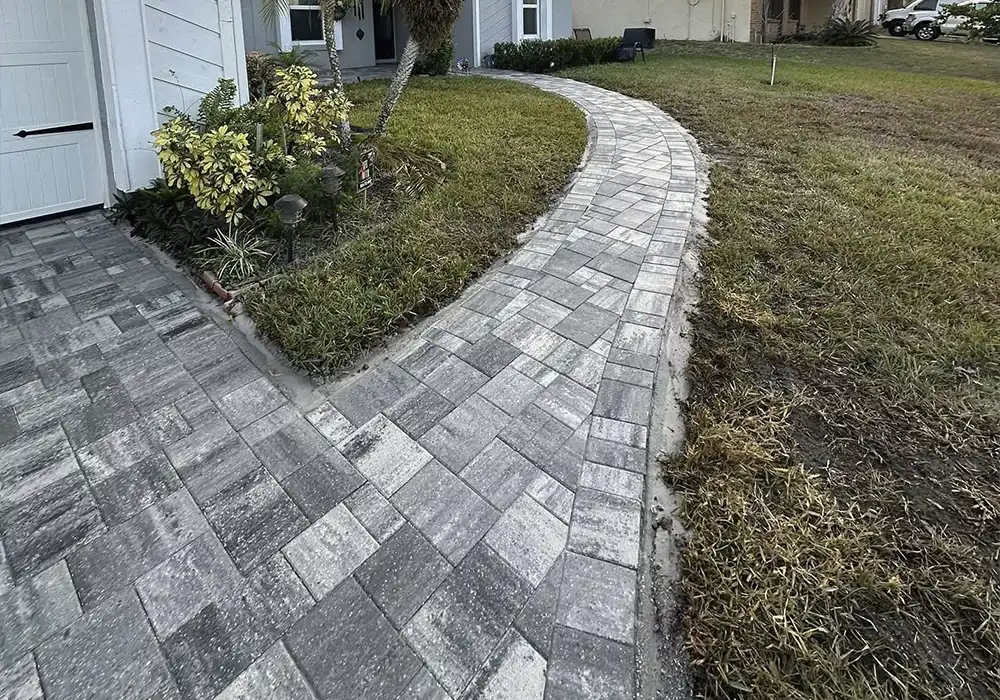 paver-installation-photo-02