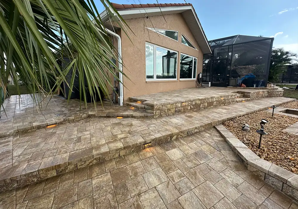 paver-installation-photo-03