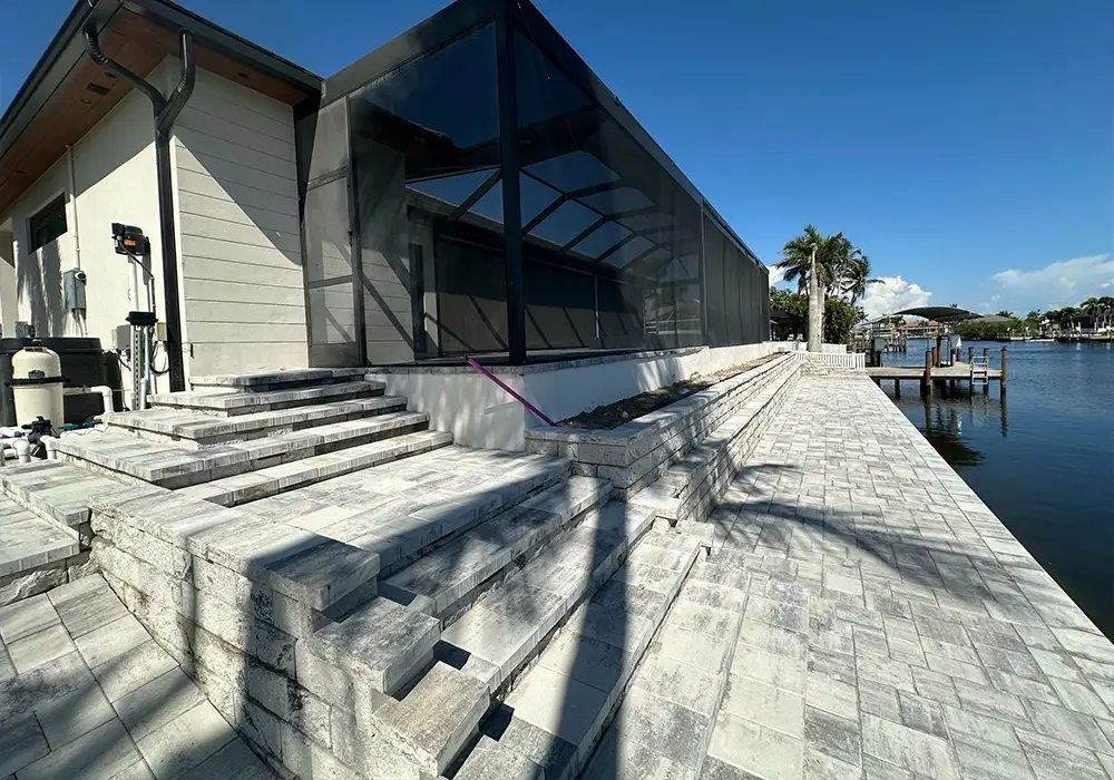 paver-installation-photo-04