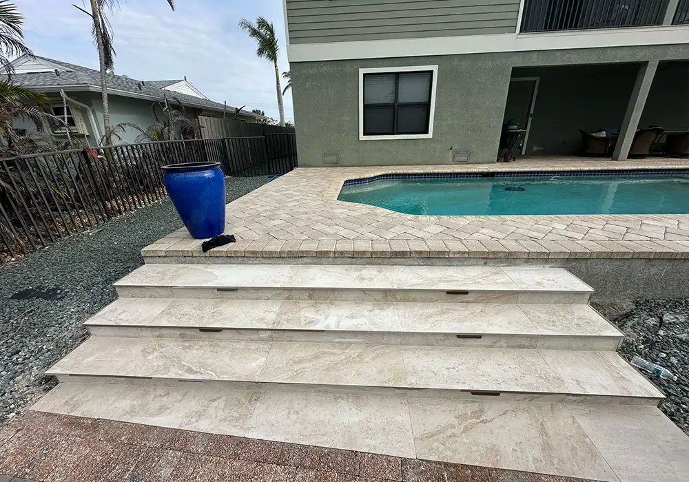 paver-installation-photo-05