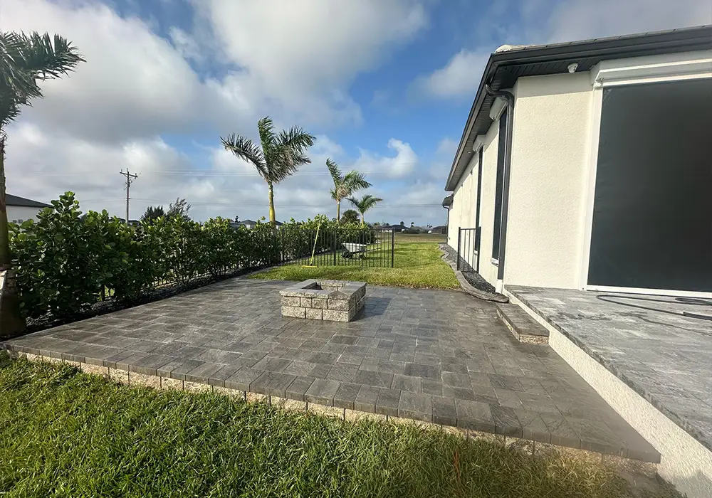 paver-installation-photo-06