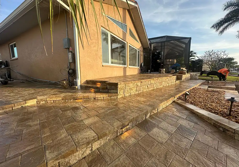 paver-installation-photo-08