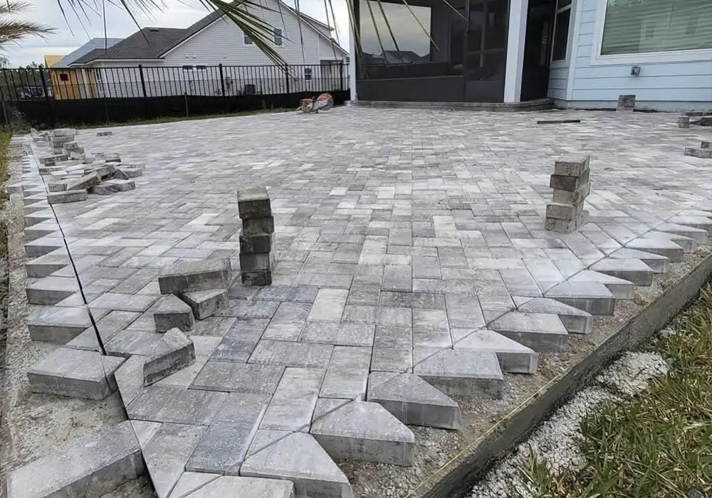 paver-installation-photo-10