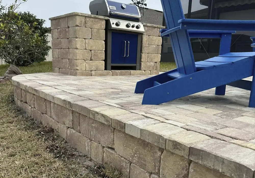 paver-installation-photo-11