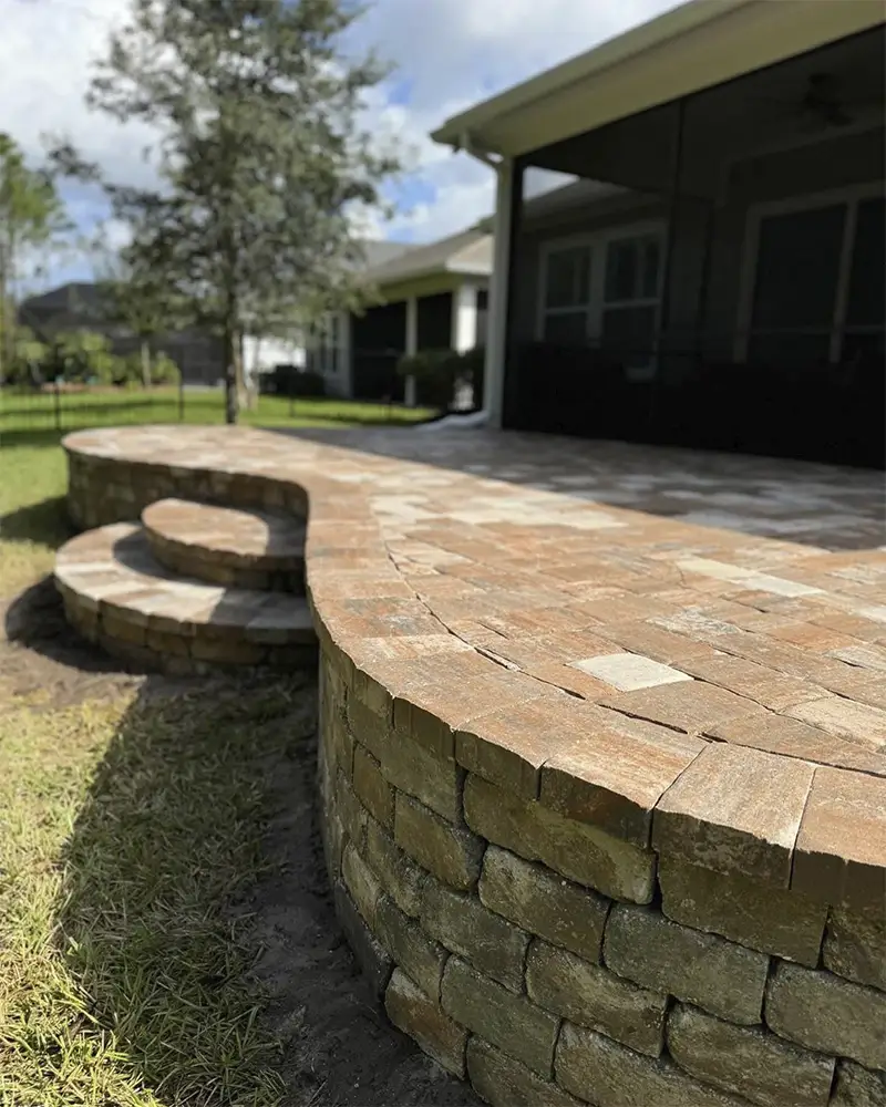 paver-installation-photo-13