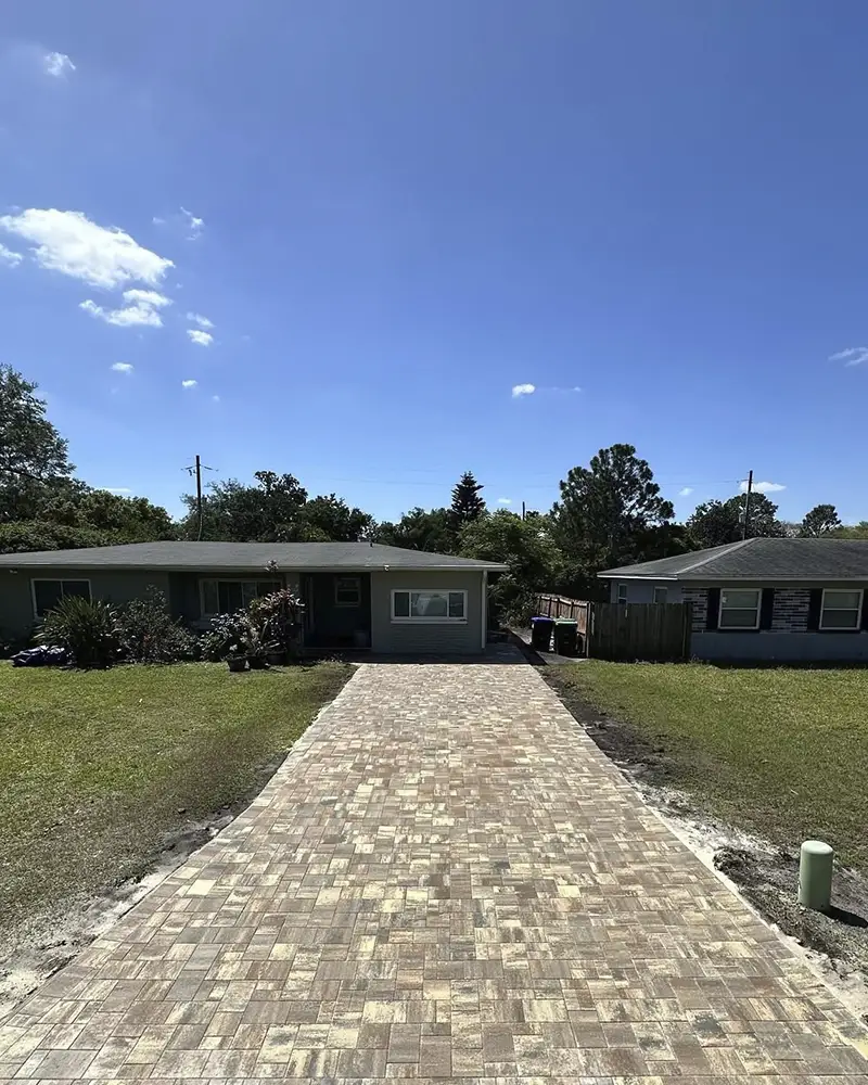 paver-installation-photo-14