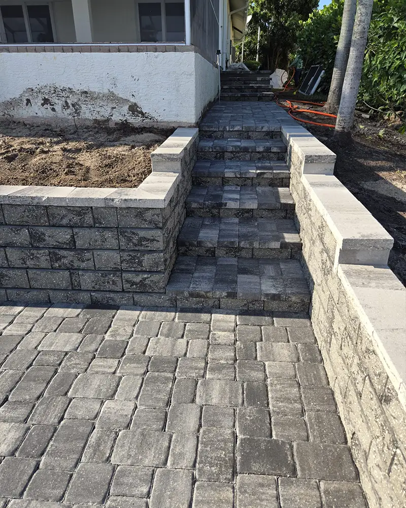paver-installation-photo-15