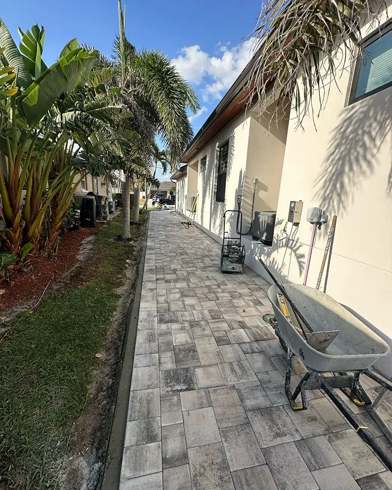 paver-installation-photo-16