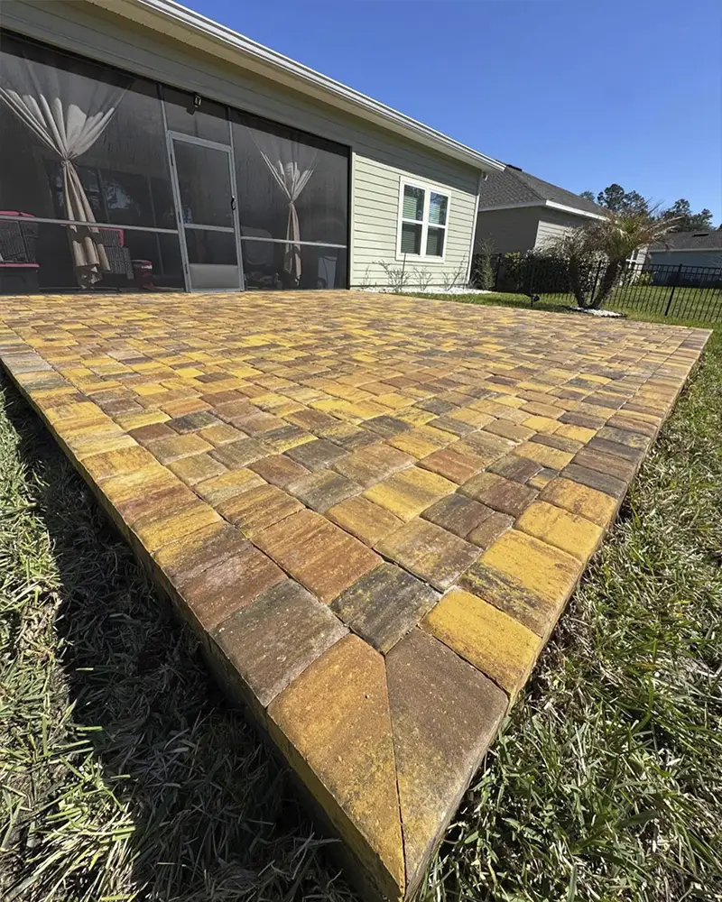 paver-installation-photo-17